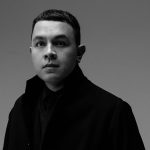 Tulus-Edit.jpg
