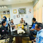 IMG-20220811-WA0010.jpg