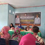 IMG-20230117-WA0033.jpg