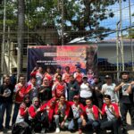 C0AEBEC0-E7F6-47CA-AFF5-F8B0FB13E271.jpeg.jpg