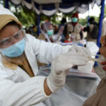 swab-massal-di-makassar-36-warga-positif-covid19-hmu