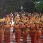 KARNAVAL-BUDAYA-HUT-KOTA-MAKASSAR-KE-416-LIBATKAN-7.000-PESERTA