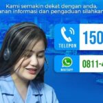 dok-pdam-makassar_169.jpeg