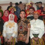 IMG-20240606-WA0002