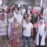 FireShot-Capture-2650-Nunung-Dasniar-Ajak-Warga-Kelola-Persampahan-Dengan-Baik-