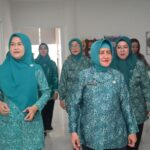 IMG-20240807-WA0080