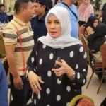 makassar_728b4a230d86867b8bc7243ddac6b12f-720x405