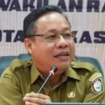 makassarterkini_screenshot_20231109-230359_copy_1280x665-720x405