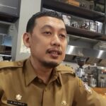 Andi-Zulkifli-Nanda-Kepala-DPM-PTSP-Makassar-1
