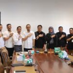 Bappeda-Makassar-Audiensi-KPU