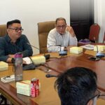 Rapat-Koordinasi-Analisis-Prakiraan-Kondisi-Ekonomi-Makro-2024