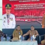 Rapat-Koordinasi-untuk-Percepatan-Penurunan-Stunting-di-Makassar