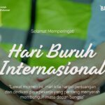 dalam-postingan-instagram-akun-@bappedamks