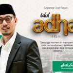 postingan-instagram-akun-@bappedakotamks-1