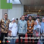 postingan-instagram-akun-@bappedamks-2