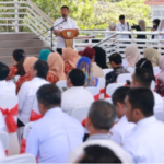 Capture